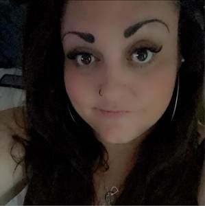 Meet your Posher, Maranda